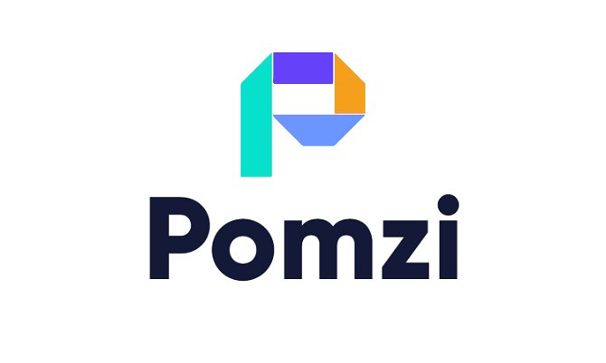 Pomzi.com