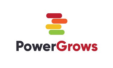 PowerGrows.com