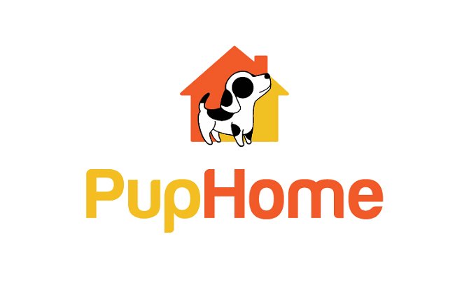 PupHome.com