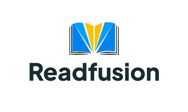 Readfusion.com