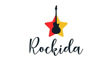 Rockida.com