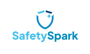 SafetySpark.com