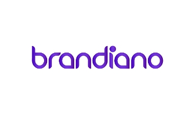Brandiano.com