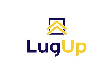 LugUp.com