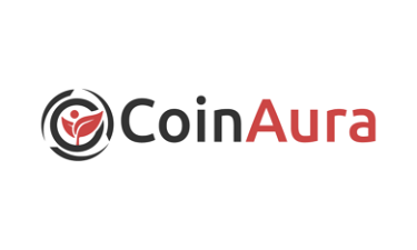 CoinAura.com - Creative premium names