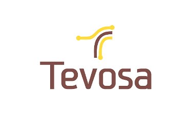 Tevosa.com