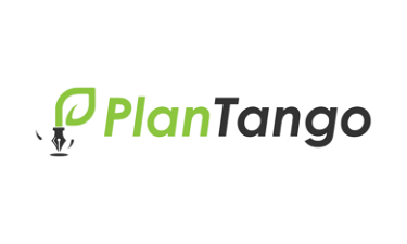 PlanTango.com