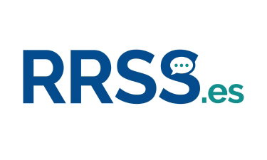 rrss logo