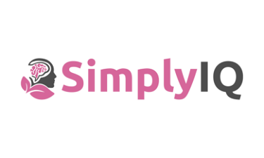 SimplyIQ.com