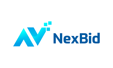 NexBid.com