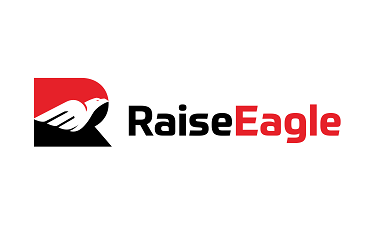 RaiseEagle.com