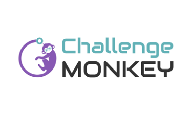 ChallengeMonkey.com