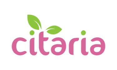 Citaria.com