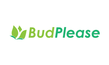 BudPlease.com