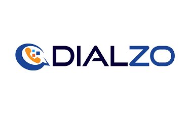 Dialzo.com