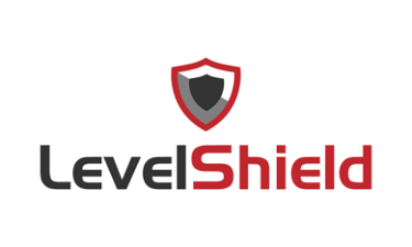 LevelShield.com