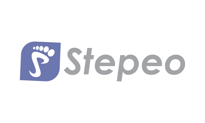 Stepeo.com