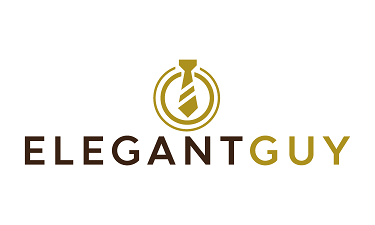ElegantGuy.com