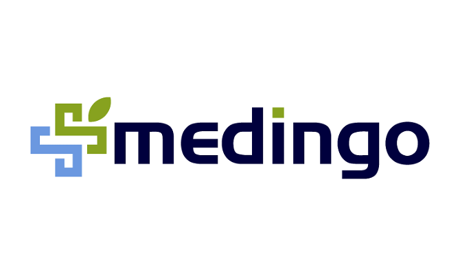 Medingo.com