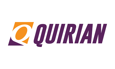 Quirian.com
