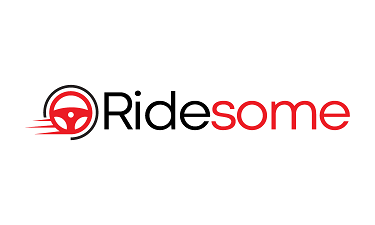 Ridesome.com
