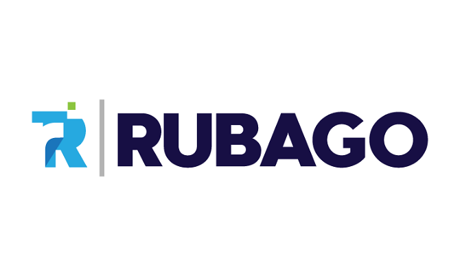 Rubago.com