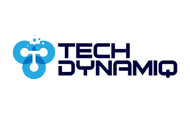 TechDynamiq.com