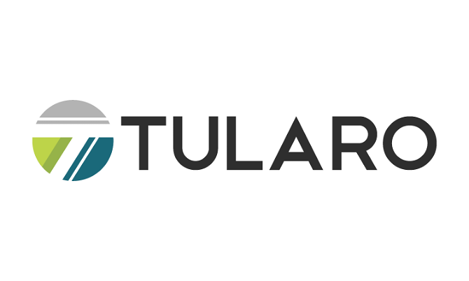 Tularo.com