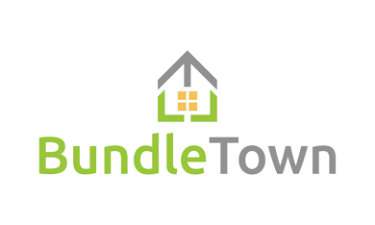 BundleTown.com