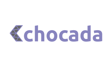 Chocada.com