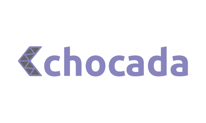 Chocada.com