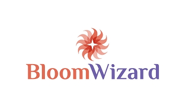 BloomWizard.com