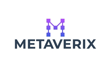 Metaverix.com