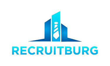 Recruitburg.com