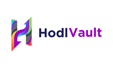 HodlVault.com