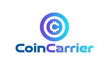 CoinCarrier.com