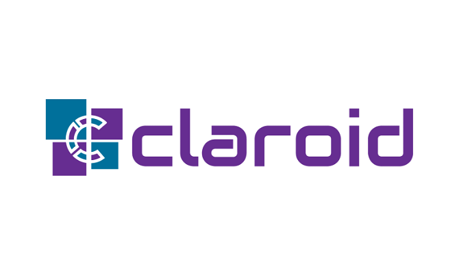 Claroid.com