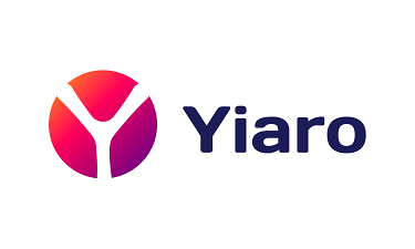 Yiaro.com