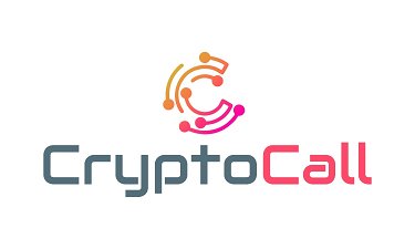 Cryptocall.co