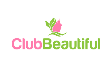 clubbeautiful.com