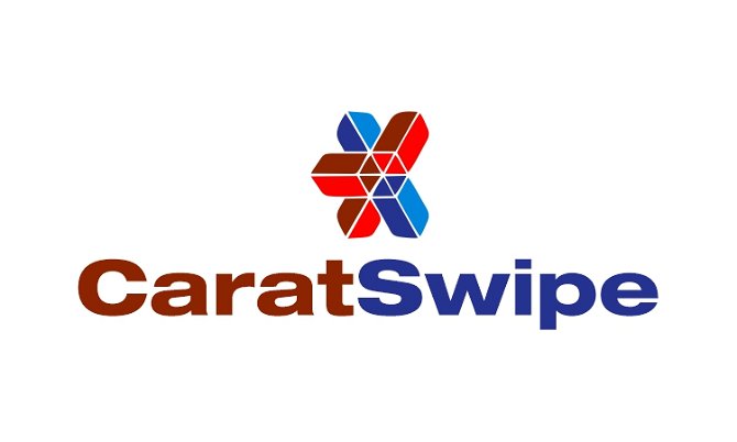 CaratSwipe.com