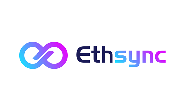 Ethsync.com
