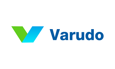 Varudo.com