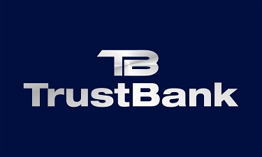 TrustBank.io