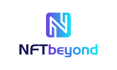 NFTbeyond.com