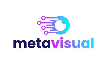 MetaVisual.io