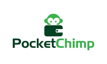 PocketChimp.com