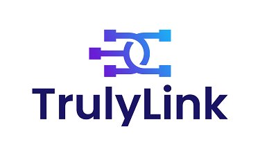 TrulyLink.com