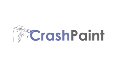 CrashPaint.com