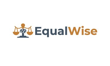 Equalwise.com